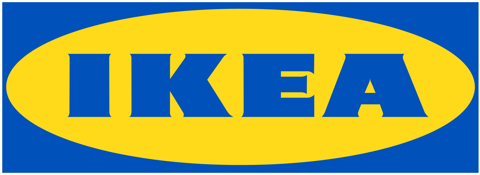 ikea_logo.jpg