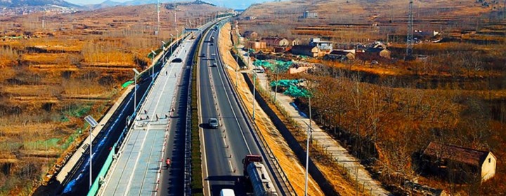 china-solar-panel-road-1020x610-720x280.jpg