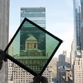 Itt a SolarWindow az első energiatermelő ablak