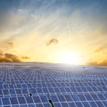 150 MW napenergia-fejlesztés Afrikában