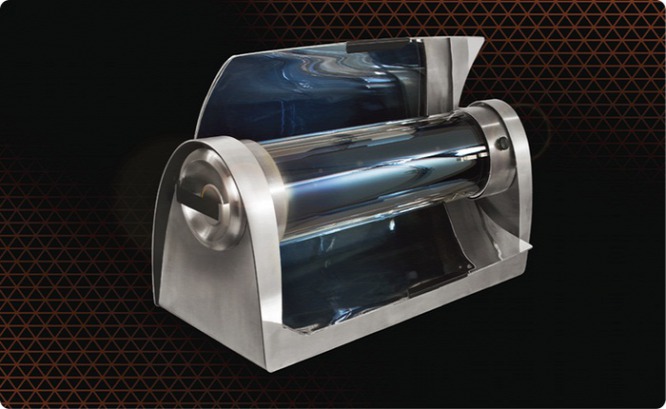 napelem-grill.jpg