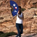 A Tai chi egészségvédő hatásai