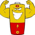 Az energiatárolás a jövő útja