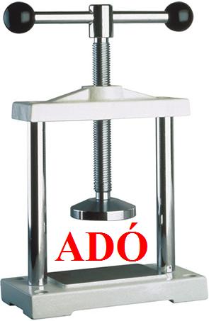 adocsokkentes.jpg