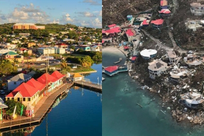 antigua.jpg