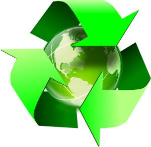 epr_logo.jpg