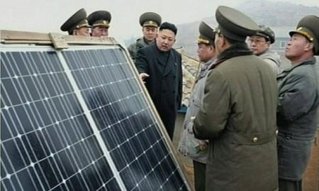 eszak_korea_napelem.jpg