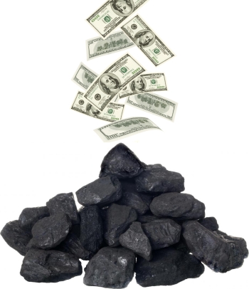 fosszilis_energia_tamogatas.jpg