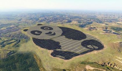 panda_napelem_park.jpg