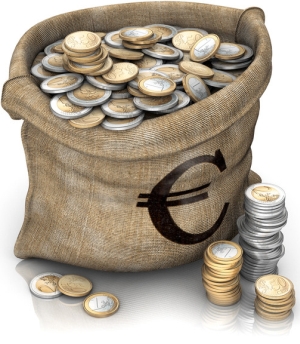 penzeszsak.jpg