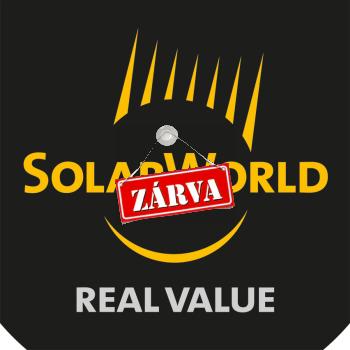solarworld.jpg