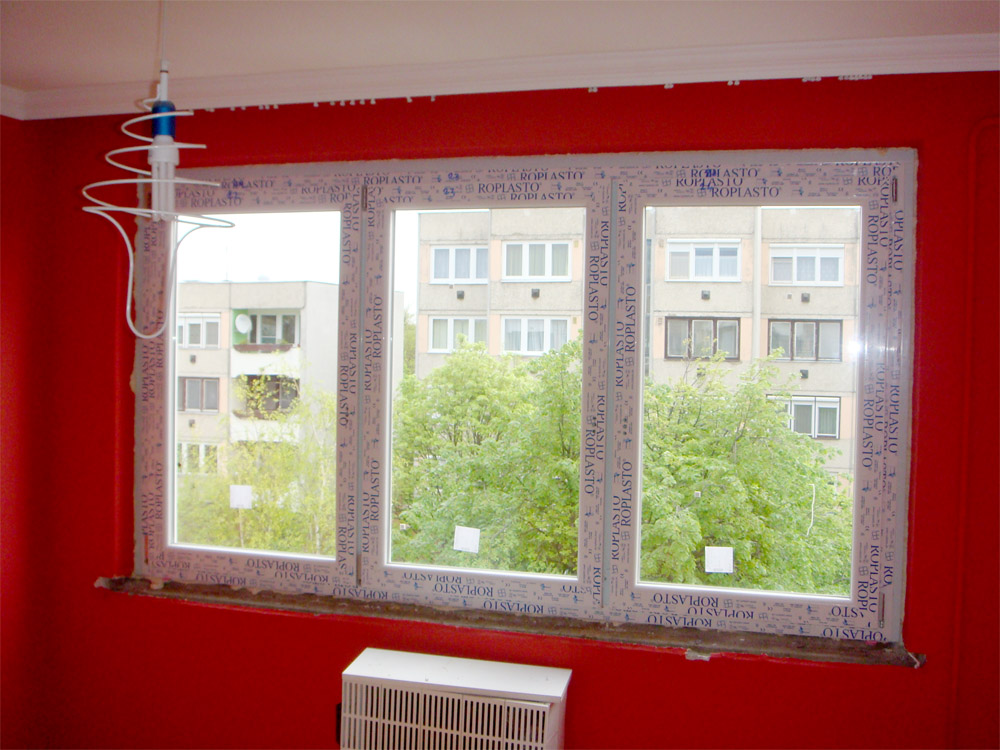ablak-nyilaszaro-authorware.jpg
