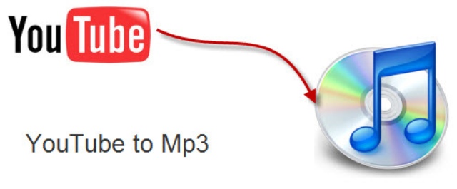 vidtomp3.jpg