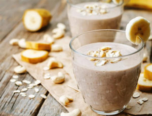 muti_a_smoothied2-300x230.jpg