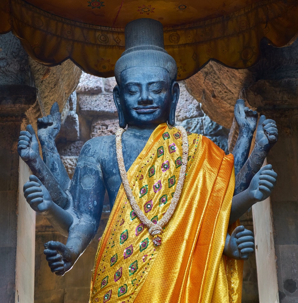 guru_napharcosa_blog.jpg