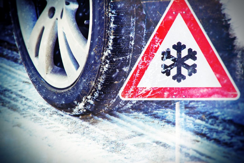 winter-tyres-low-res.jpg