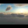 Roger Shah &amp; Tenishia ft. Lorilee - Catch a Cloud (Roger Shah Mix)