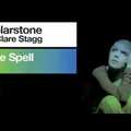 Solarstone & Clare Stagg - The Spell [Pulser Remix]