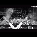 Armin van Buuren ft. Ana Criado - I'll Listen [Radio Edit]