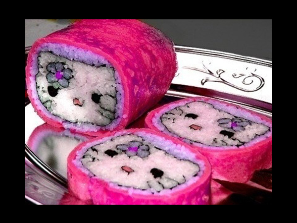 Hello-Kitty-Sushi.jpg