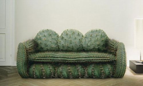 sofa-curiosos-1.jpg