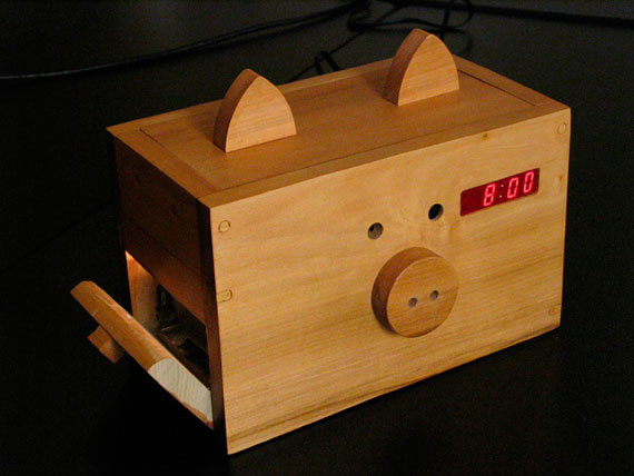 Best-Alarm-Clocks-For-Heavy-Sleepers-09.jpg