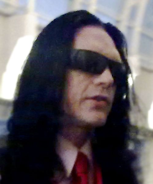 Tommy_Wiseau.jpg