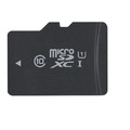 32 GB-os Micro SD kártya csak 6.990 Ft