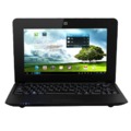 7” Android netbook SD kártya támogatással csak 19.990 Ft