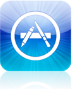 appstore-icon.png