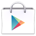 playstore-icon.png