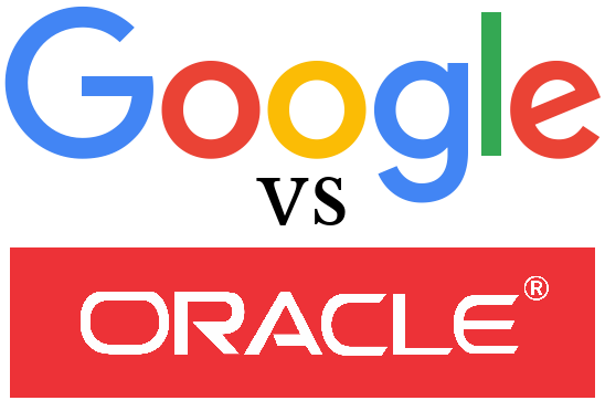 google-vs-oracle.png