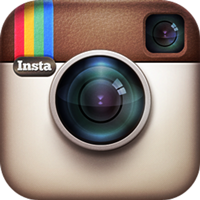 instagramicon_400x400.png