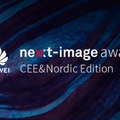 Közép-Kelet-Európa legjobb mobilfotósát keresi a Huawei és a National Geographic