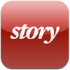 Megújult a Story iPad magazin!