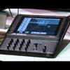 Alesis iO Mix - keverj zenét iPad-en