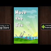 Move the Box