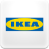 IKEA - vásárolj hatékonyan!