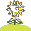 Sunflower Ingatlan app Windows Phone-ra