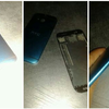 Kiszivárgott képek a következő HTC zászlóshajóról