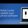 A Lumia 800 akkumulátor problémák megoldásas