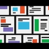Google Instant már Android-on is!
