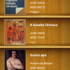 Megújult a MEK Book alkalmazás iOS-en WP7-re is frissült