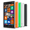 A héten nálunk is elérhető lesz a Lumia 930