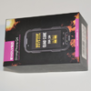 EVOLVEO Strongphone Q4