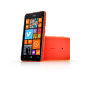 Szórakoztató, gyors és megfizethető: Itt a Nokia Lumia 625 okostelefon
