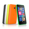 Magyarországon is elérhető a Nokia Lumia 630 okostelefon