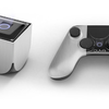 OUYA, az androidos játékkonzol