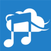 SkyDrive Ringtone Maker - válassz csengőhangot Skydrive fiókodról