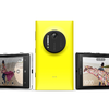 Megérkezett a Nokia Lumia 1020 készülék